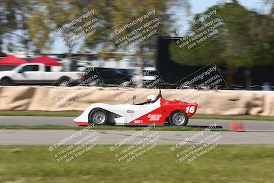 media/Mar-16-2024-CalClub SCCA (Sat) [[de271006c6]]/Group 5/Race/